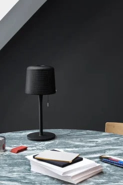 530 table lamp-Vipp Discount