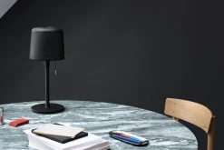 530 table lamp-Vipp Discount