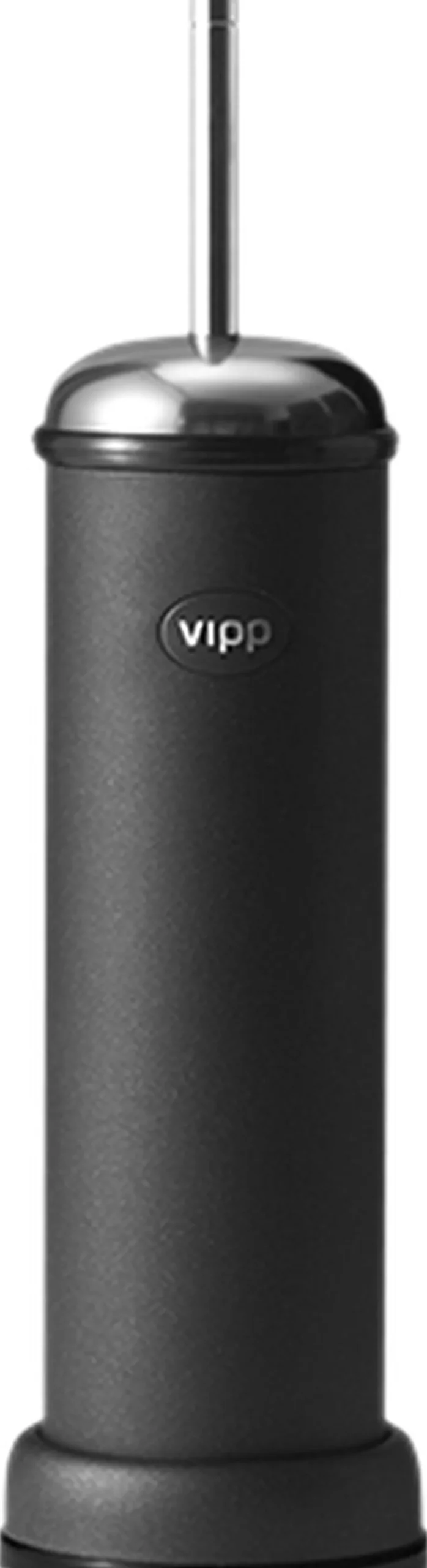 11 toiletbørste-Vipp