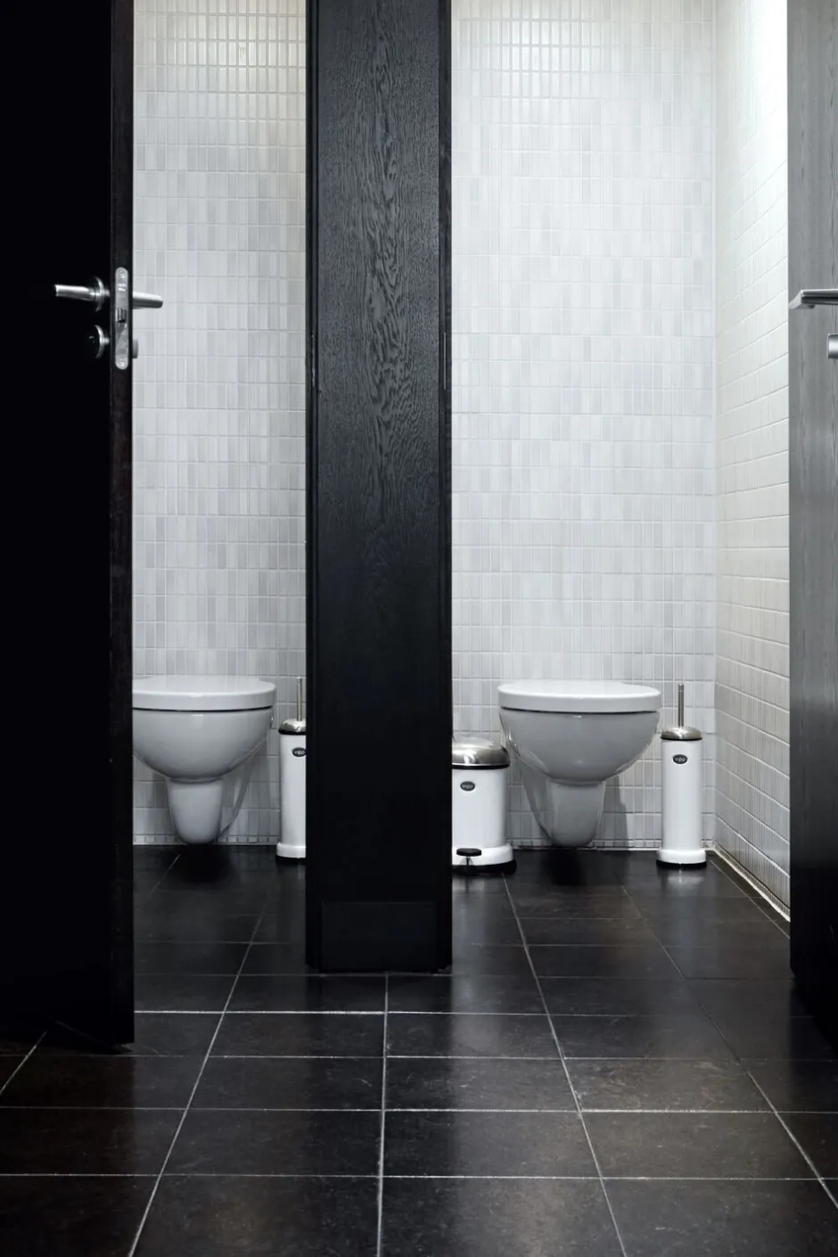 11 toiletbørste-Vipp