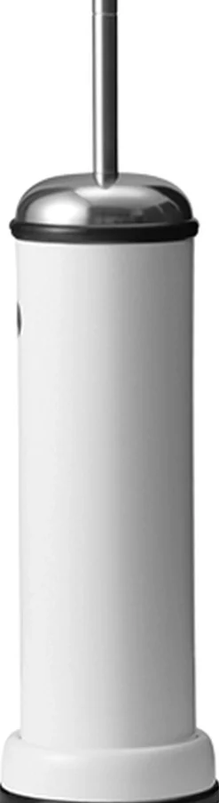 11 toiletbørste-Vipp Hot