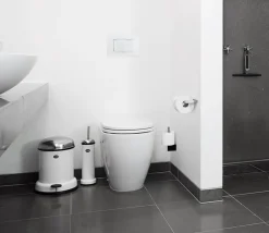 11 toiletbørste-Vipp Hot