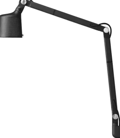 Outlet 522 væglampe Væglamper