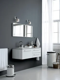 524 vægspot Væglamper