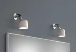 524 vægspot Væglamper