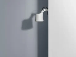524 vægspot Væglamper