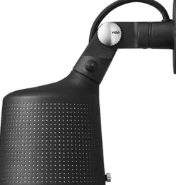 524 vægspot-Vipp New