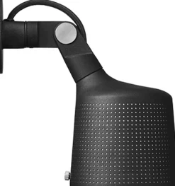 524 vægspot-Vipp New