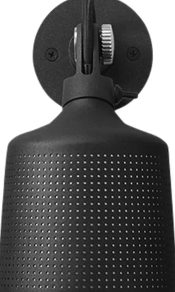 524 vægspot-Vipp New