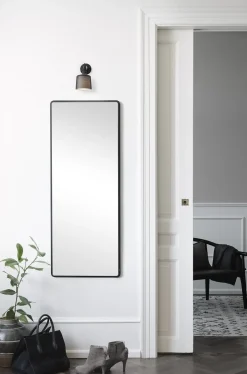 524 vægspot-Vipp New