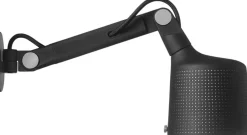 523 wall lamp, small-Vipp Sale