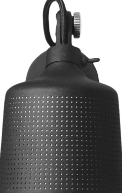 523 wall lamp, small-Vipp Sale