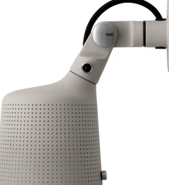 524 wall spot Væglamper