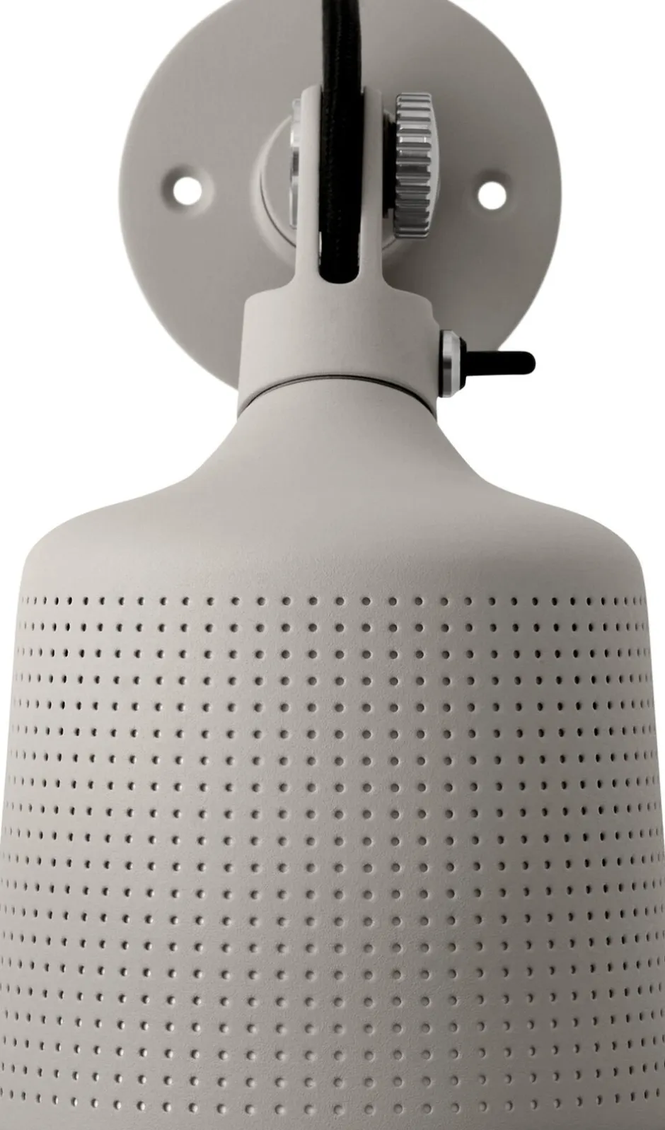 524 wall spot Væglamper