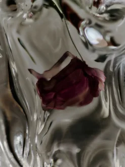 Ferm Living Vaser & Urtepotteskjulere><noscript><img width=