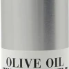 Best Virgin Olive Oil - Hvid Trøffel, 25 cl. Olie