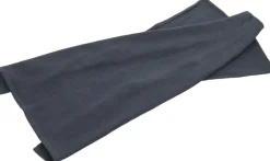 Outlet Viskestykke Diamond 50x70 cm Midnight blue Tekstiler Til Køkkenet