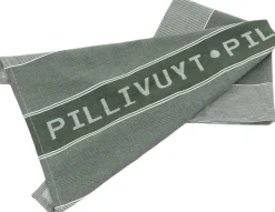 Pillivuyt Tekstiler Til Køkkenet>Viskestykke 80 x 50 cm Grøn