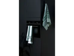 Pillivuyt Tekstiler Til Køkkenet>Viskestykke 80 x 50 cm Grøn