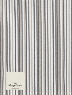 By Mogensen Tekstiler Til Køkkenet>Viskestykke Small Stripes