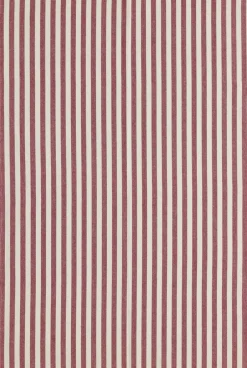 Viskestykke 60x90 Harmony Red-Södahl Discount