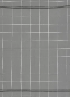 Södahl Tekstiler Til Køkkenet>Viskestykke 50x70 Minimal Stone Grey