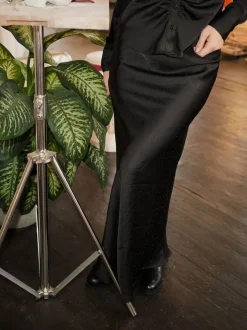 Dame Neo Noir Fest><noscript><img width=