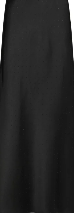 Dame Neo Noir Fest><noscript><img width=