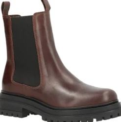 Dame Shoedesign Copenhagen Støvler>VISTA SEA