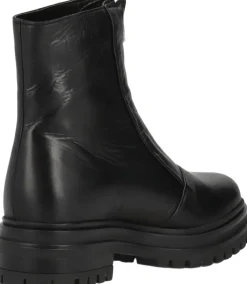 Discount VISTA ZIP Dame Støvler