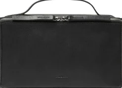 Saddler Punge>Visten Antique silver