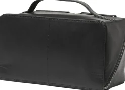 Saddler Punge>Visten Antique silver