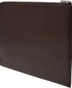 VITAMA L-Tiger of Sweden Hot