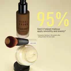 Vitamin Enriched Face Base Moisturizer + Primer-Bobbi Brown Sale