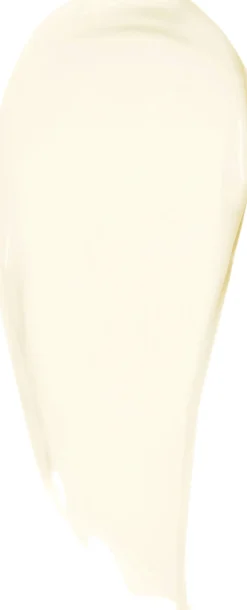 Vitamin Enriched Face Base Moisturizer + Primer-Bobbi Brown Sale