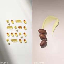 Vitamin Enriched Face Base Moisturizer + Primer-Bobbi Brown Sale