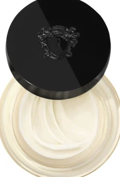 Vitamin Enriched Face Base Moisturizer + Primer-Bobbi Brown Sale