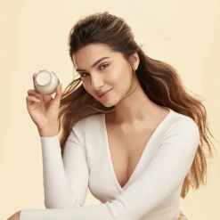 Vitamin Enriched Face Base Moisturizer + Primer-Bobbi Brown Sale