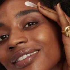 Vitamin Enriched Face Base Moisturizer + Primer-Bobbi Brown Sale