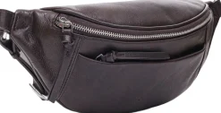 New Vittoria bumbag Fenja Dame Bæltetasker