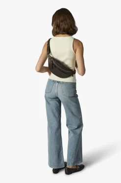 New Vittoria bumbag Fenja Dame Bæltetasker