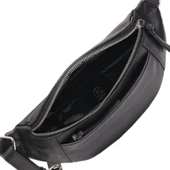 Vittoria bumbag Fenja Dame Bæltetasker