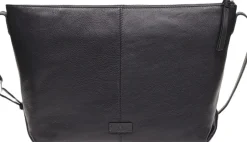 Outlet Vittoria shoulder bag Noella Dame Skuldertasker