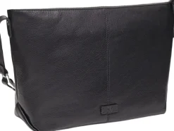 Outlet Vittoria shoulder bag Noella Dame Skuldertasker