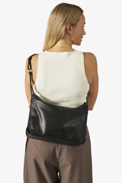 Outlet Vittoria shoulder bag Noella Dame Skuldertasker