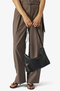 Outlet Vittoria shoulder bag Noella Dame Skuldertasker