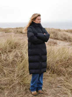 Dame Neo Noir Jakker & Frakker><noscript><img width=