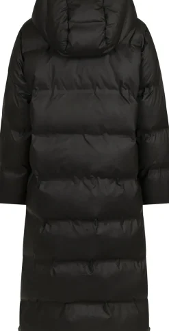 Dame Neo Noir Jakker & Frakker><noscript><img width=