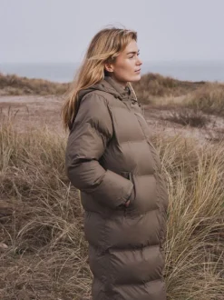 Dame Neo Noir Jakker & Frakker><noscript><img width=