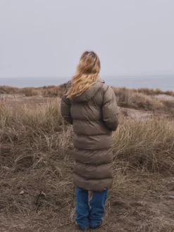 Dame Neo Noir Jakker & Frakker><noscript><img width=